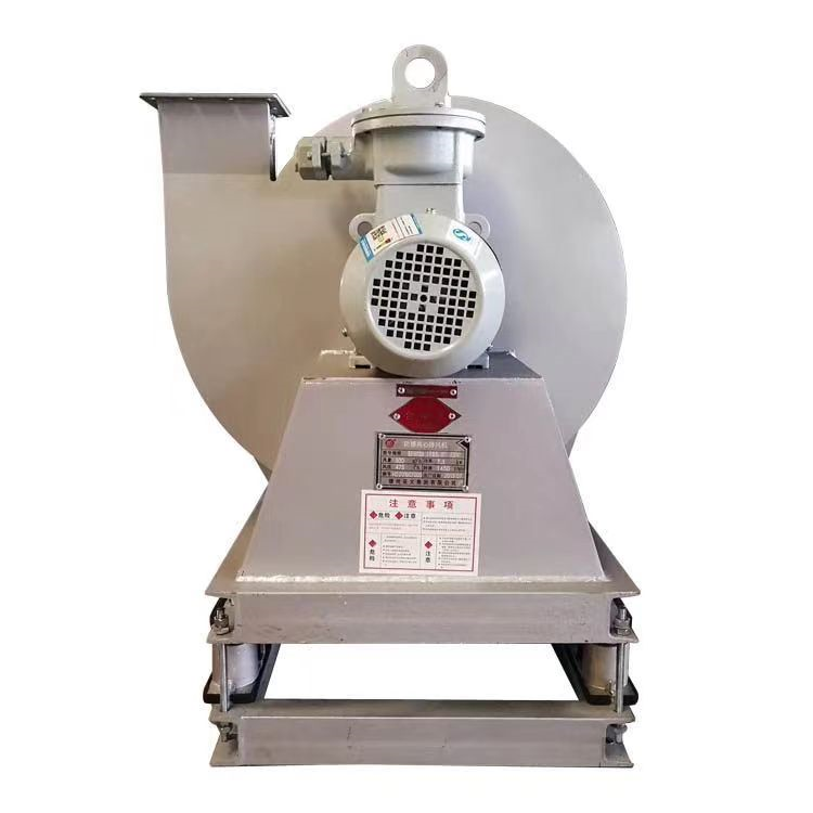 1683253684909003.png image.png